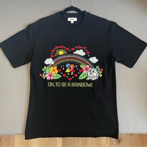 COS T-shirt